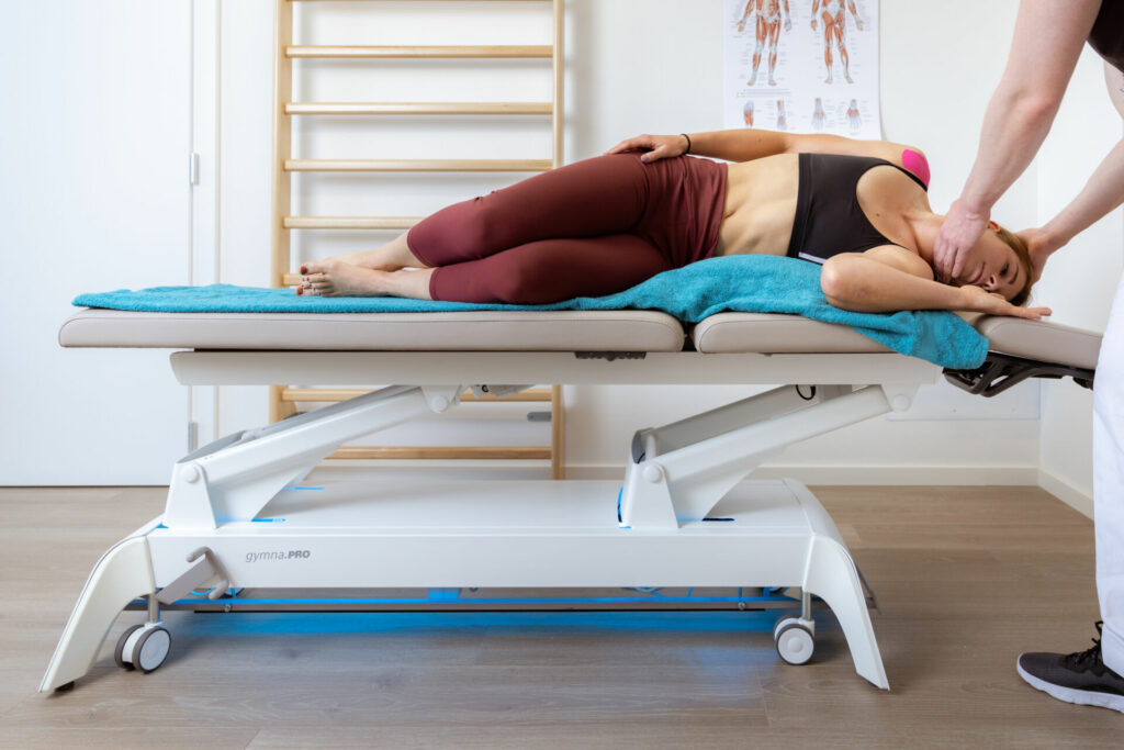 Fisioterapia e riabilitazione 6 Fisioterapia e riabilitazione svg+xml;charset=utf