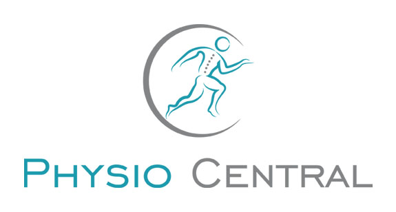 Physio Central